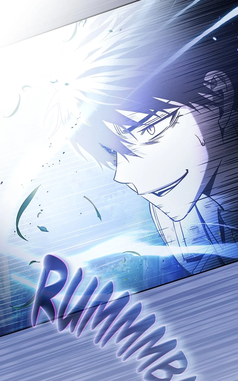 The Academy's Genius Swordsman Chap 52 - Next Chap 53