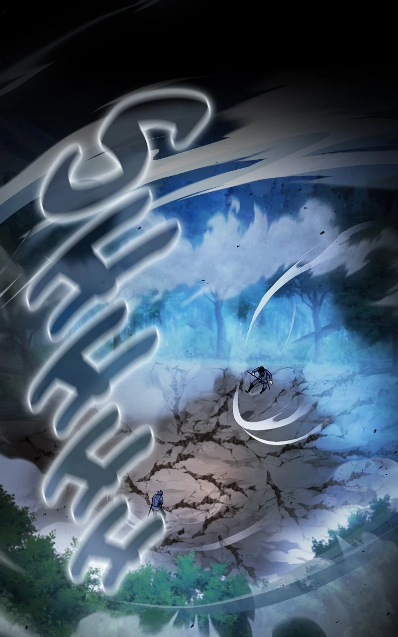 The Academy's Genius Swordsman Chap 53 - Next Chap 54