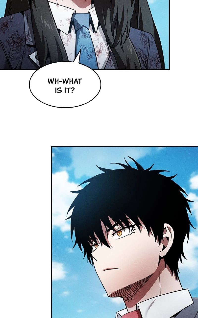 The Academy's Genius Swordsman Chap 51 - Next Chap 52