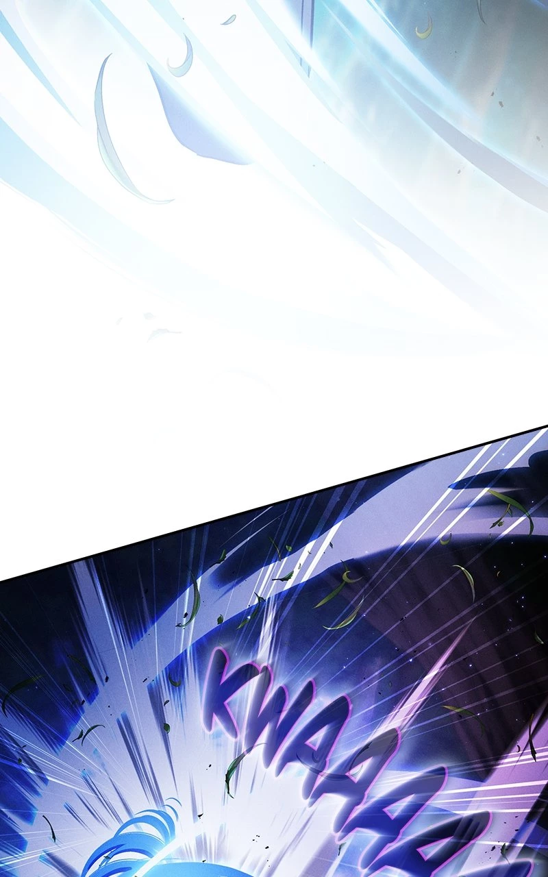 The Academy's Genius Swordsman Chap 52 - Next Chap 53