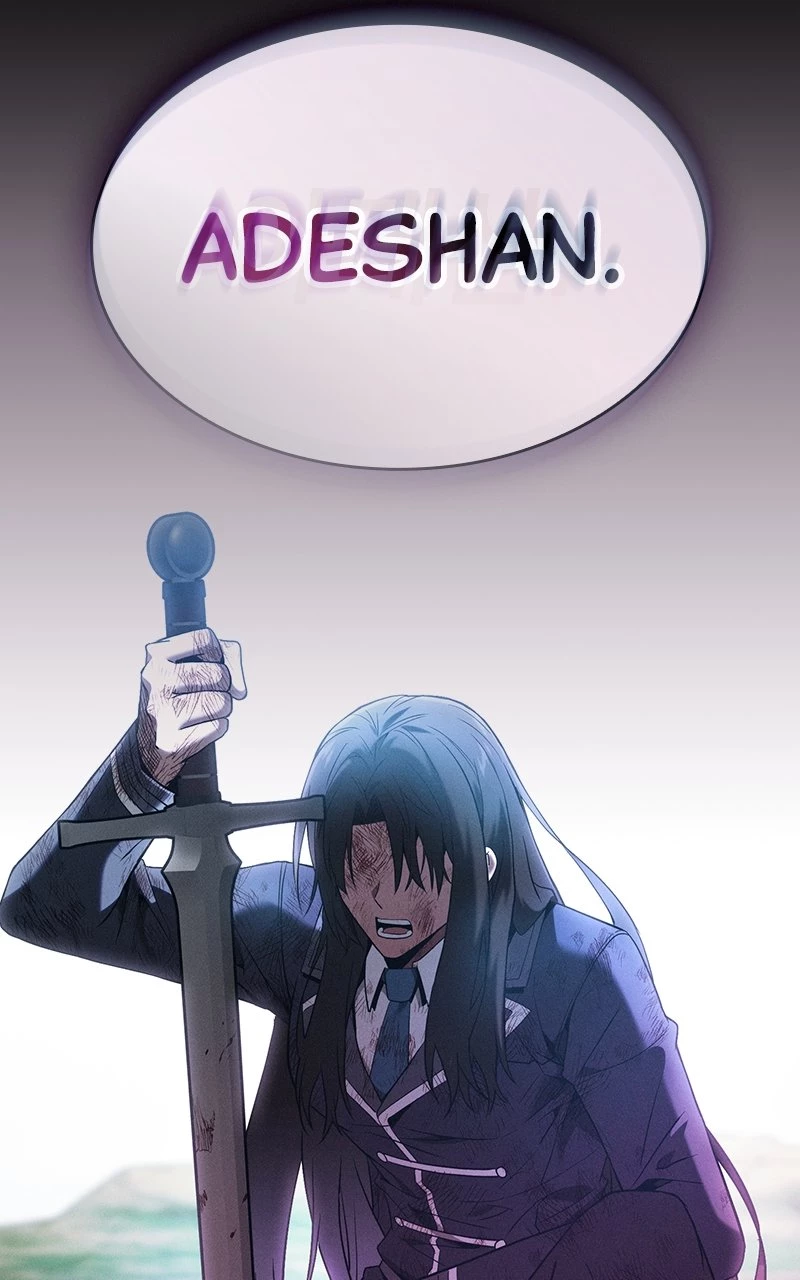 The Academy's Genius Swordsman Chap 50 - Next Chap 51