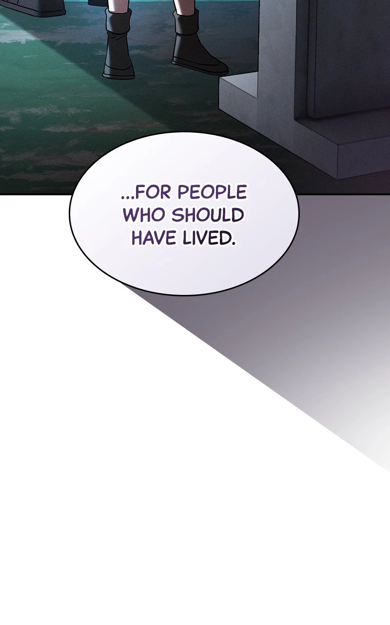 The Academy's Genius Swordsman Chap 51 - Next Chap 52