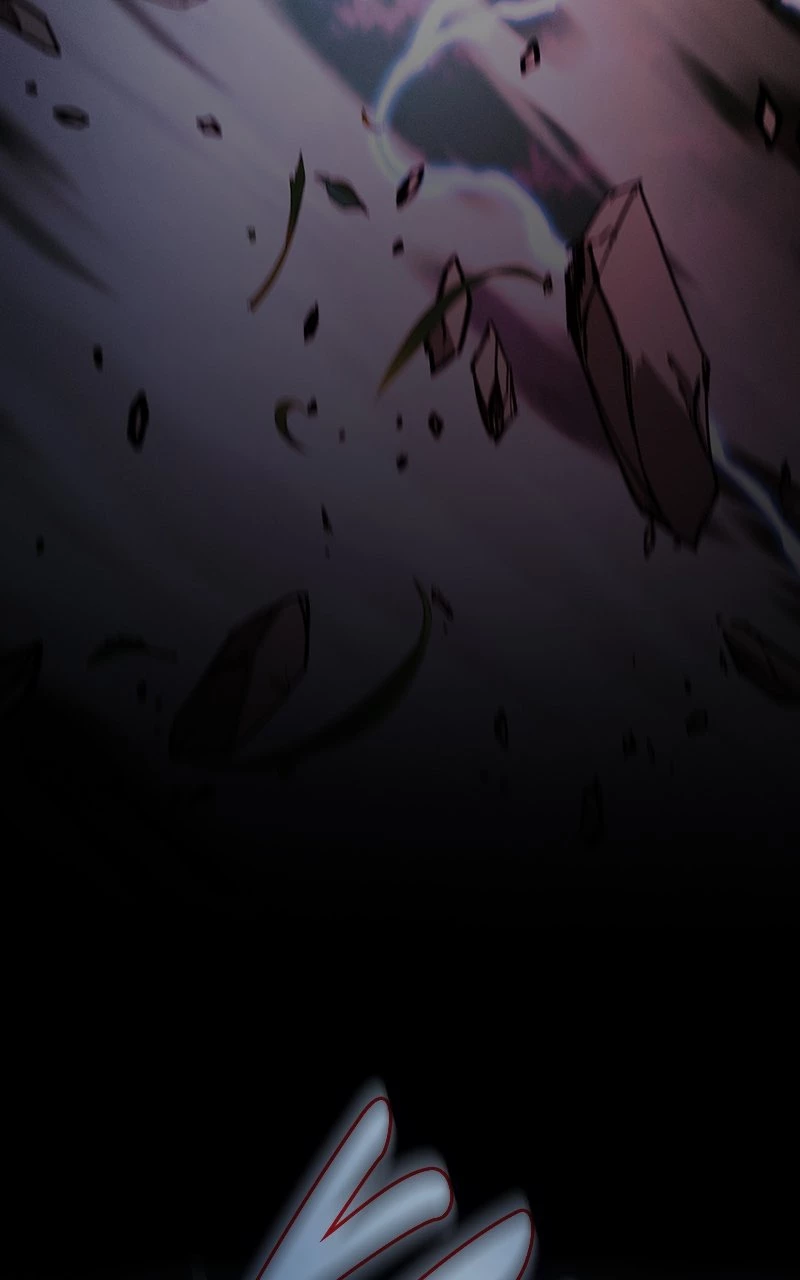 The Academy's Genius Swordsman Chap 53 - Next Chap 54