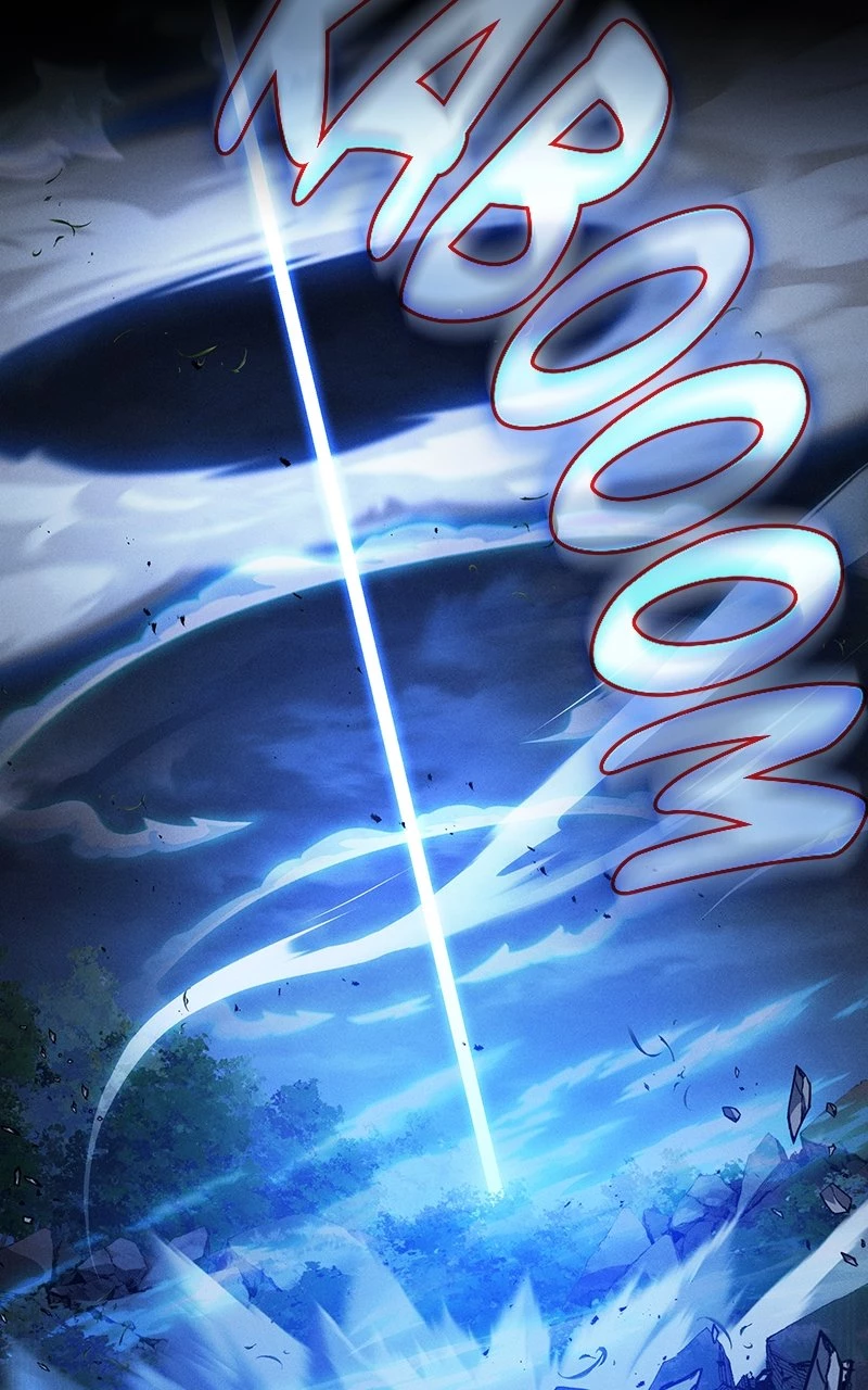 The Academy's Genius Swordsman Chap 53 - Next Chap 54