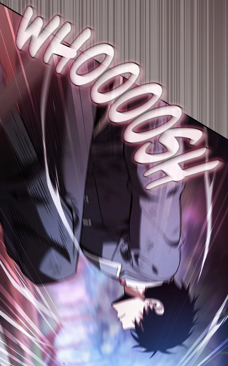 The Academy's Genius Swordsman Chap 52 - Next Chap 53