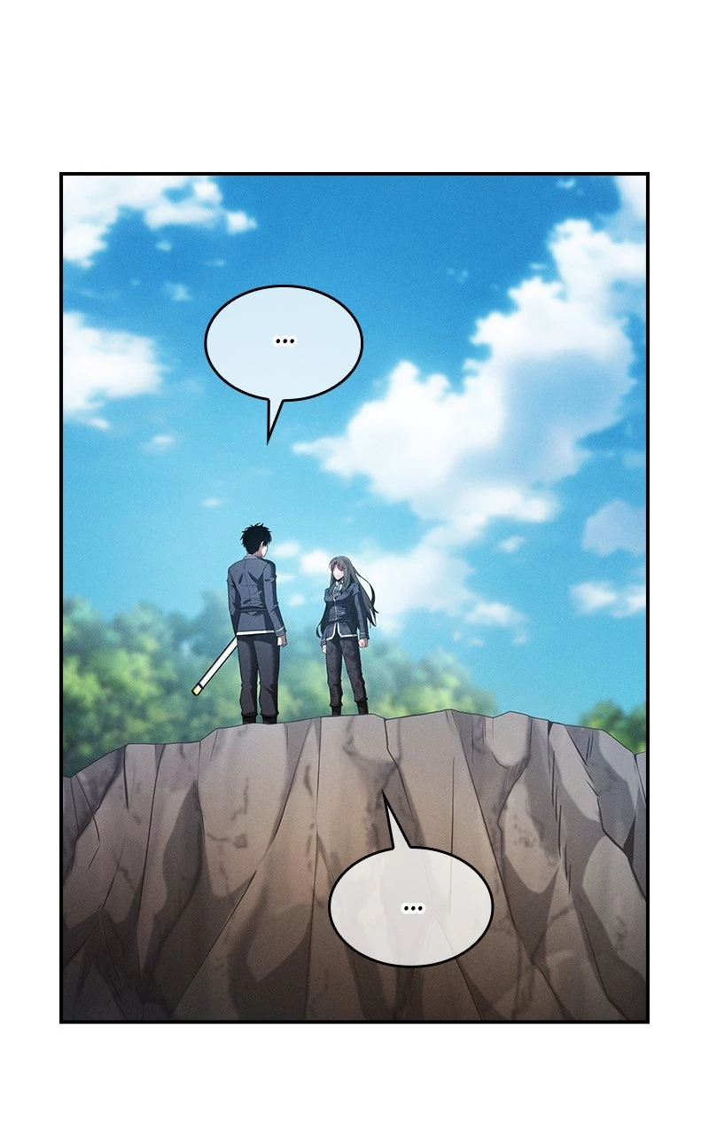 The Academy's Genius Swordsman Chap 51 - Next Chap 52