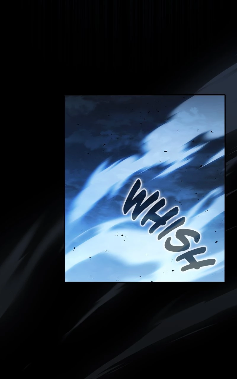 The Academy's Genius Swordsman Chap 53 - Next Chap 54