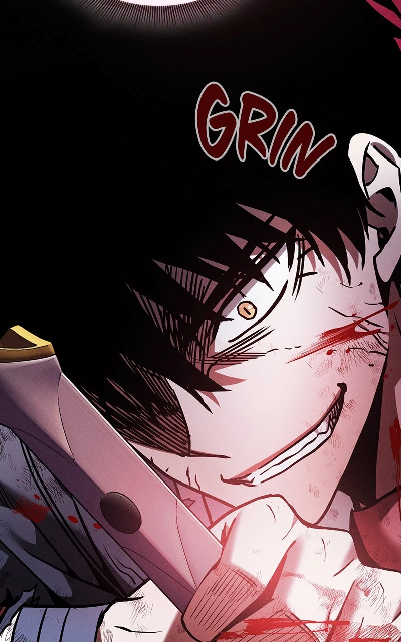 The Academy's Genius Swordsman Chap 53 - Next Chap 54