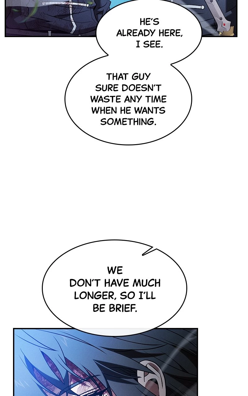 The Academy's Genius Swordsman Chap 51 - Next Chap 52