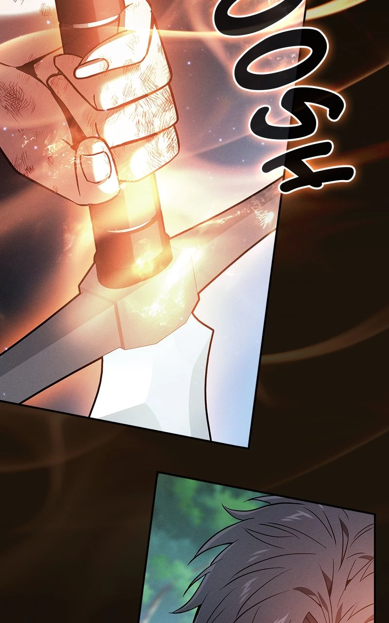 The Academy's Genius Swordsman Chap 50 - Next Chap 51