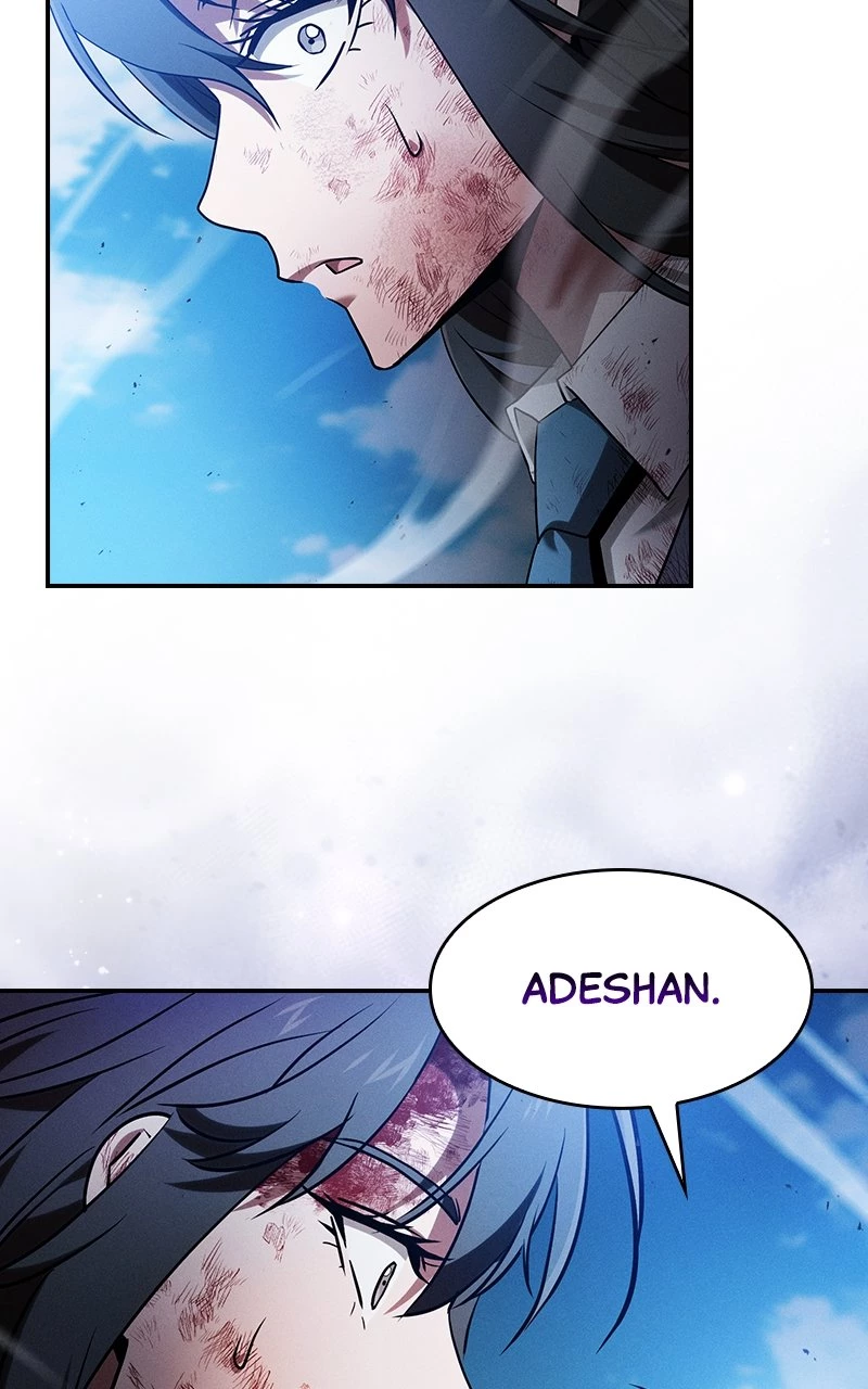 The Academy's Genius Swordsman Chap 51 - Next Chap 52