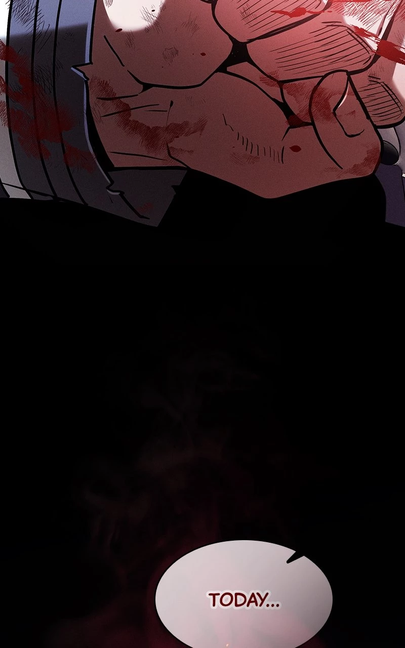 The Academy's Genius Swordsman Chap 53 - Next Chap 54