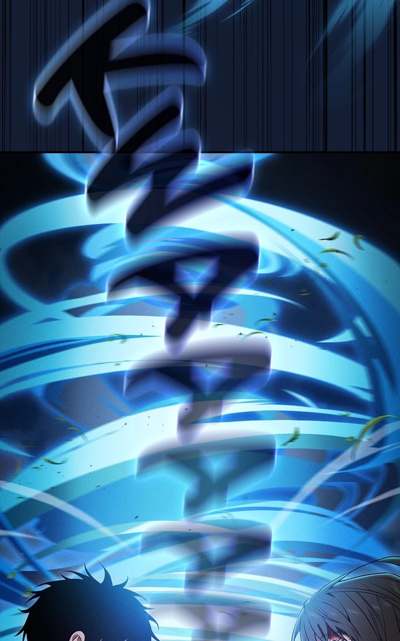 The Academy's Genius Swordsman Chap 51 - Next Chap 52