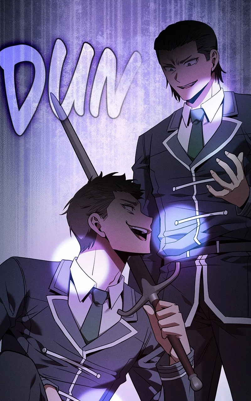 The Academy's Genius Swordsman Chap 50 - Next Chap 51