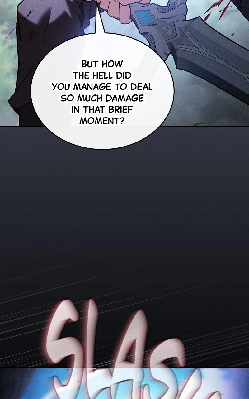 The Academy's Genius Swordsman Chap 52 - Next Chap 53