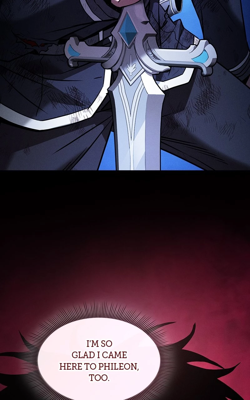 The Academy's Genius Swordsman Chap 53 - Next Chap 54