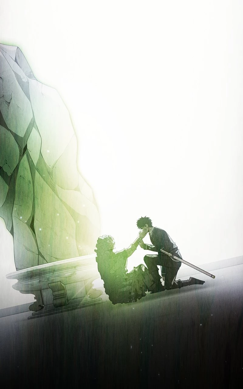 The Academy's Genius Swordsman Chap 51 - Next Chap 52