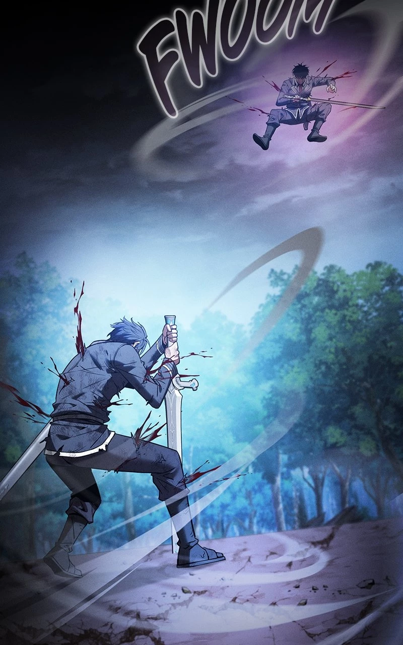 The Academy's Genius Swordsman Chap 53 - Next Chap 54