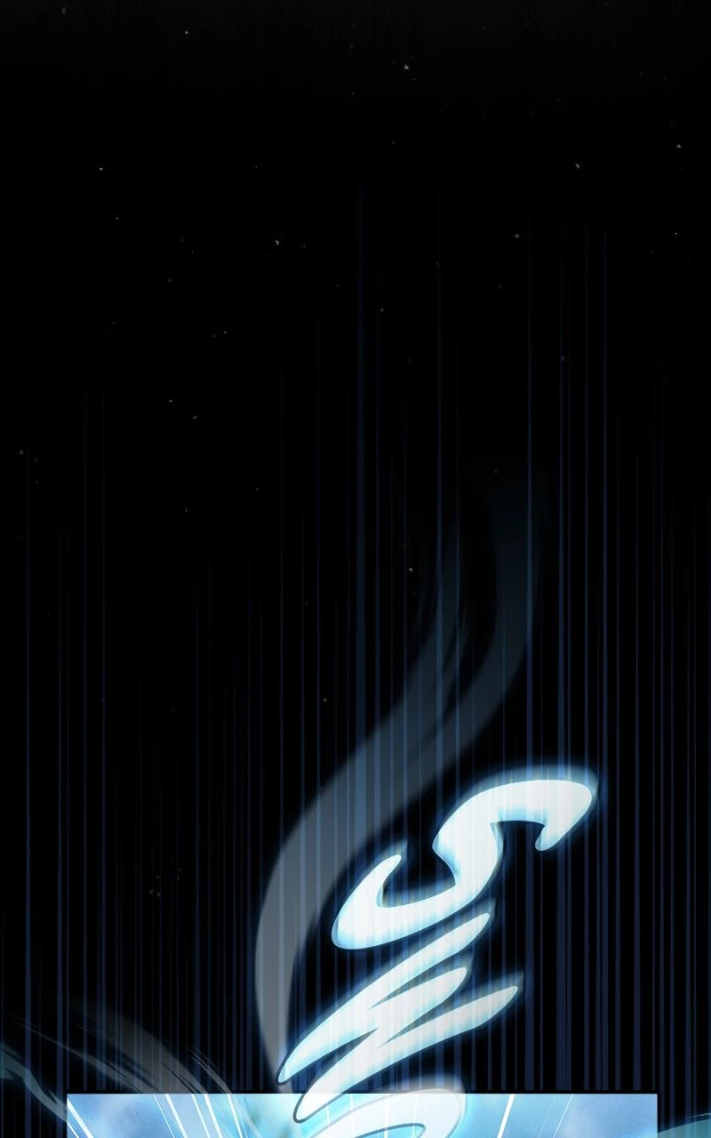 The Academy's Genius Swordsman Chap 51 - Next Chap 52