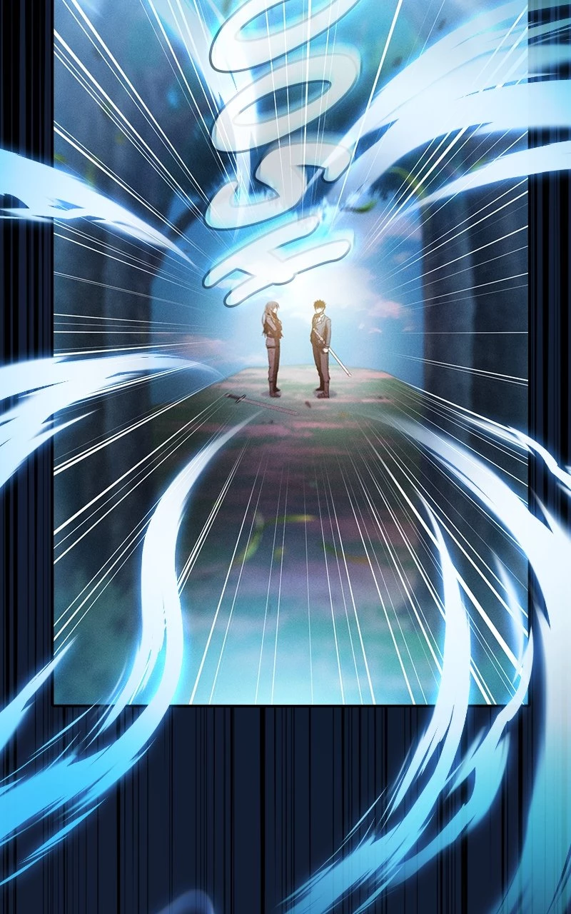 The Academy's Genius Swordsman Chap 51 - Next Chap 52