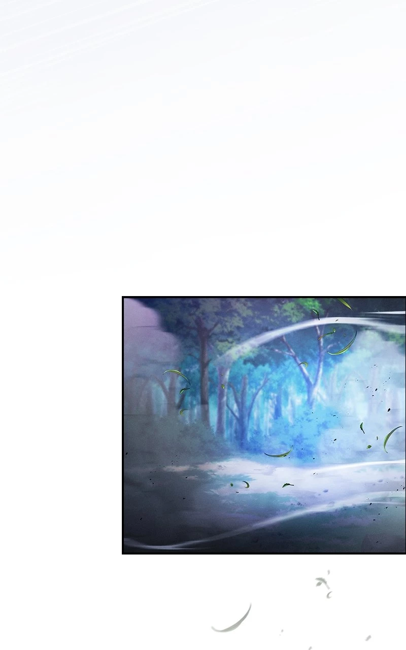 The Academy's Genius Swordsman Chap 52 - Next Chap 53