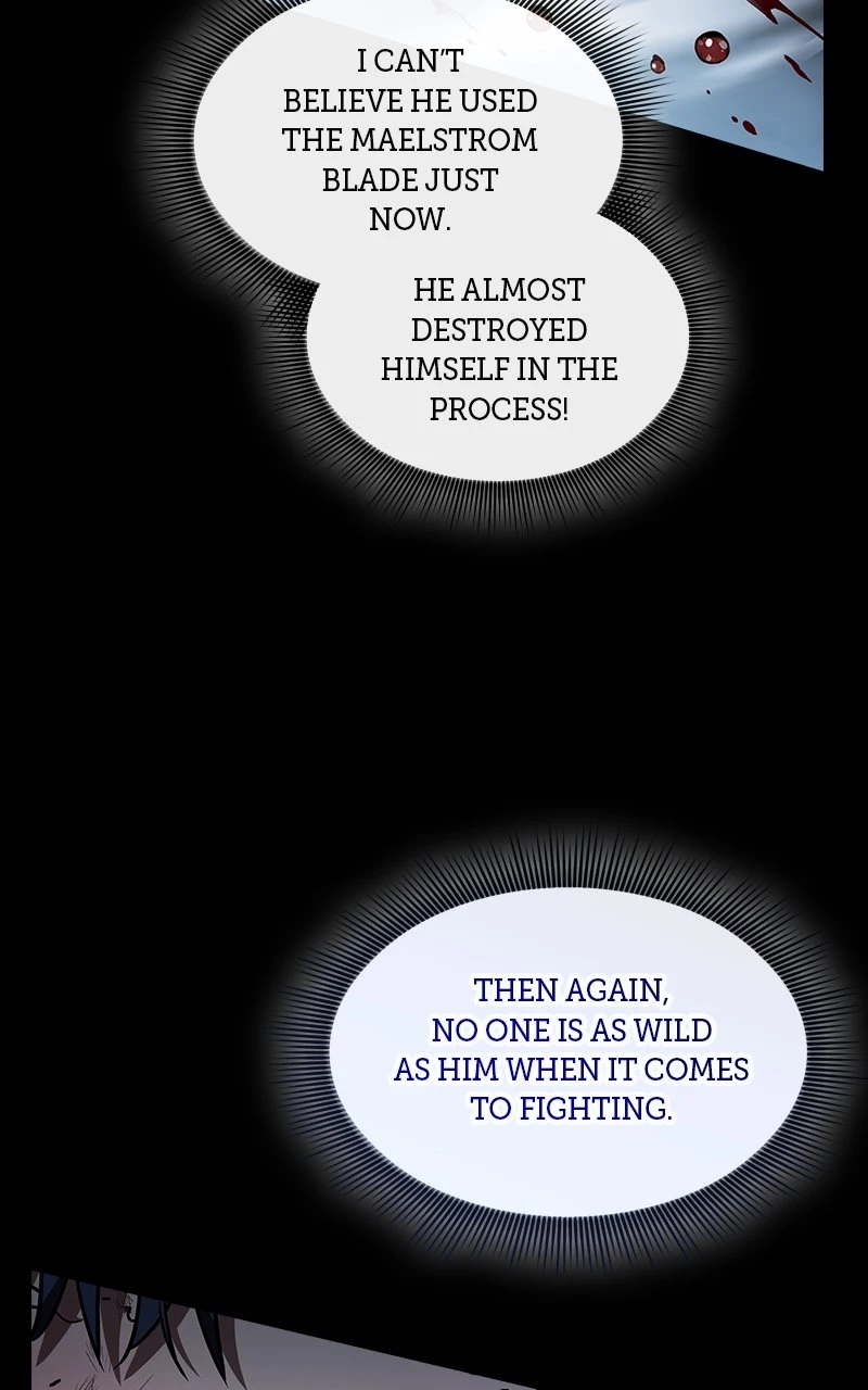 The Academy's Genius Swordsman Chap 53 - Next Chap 54