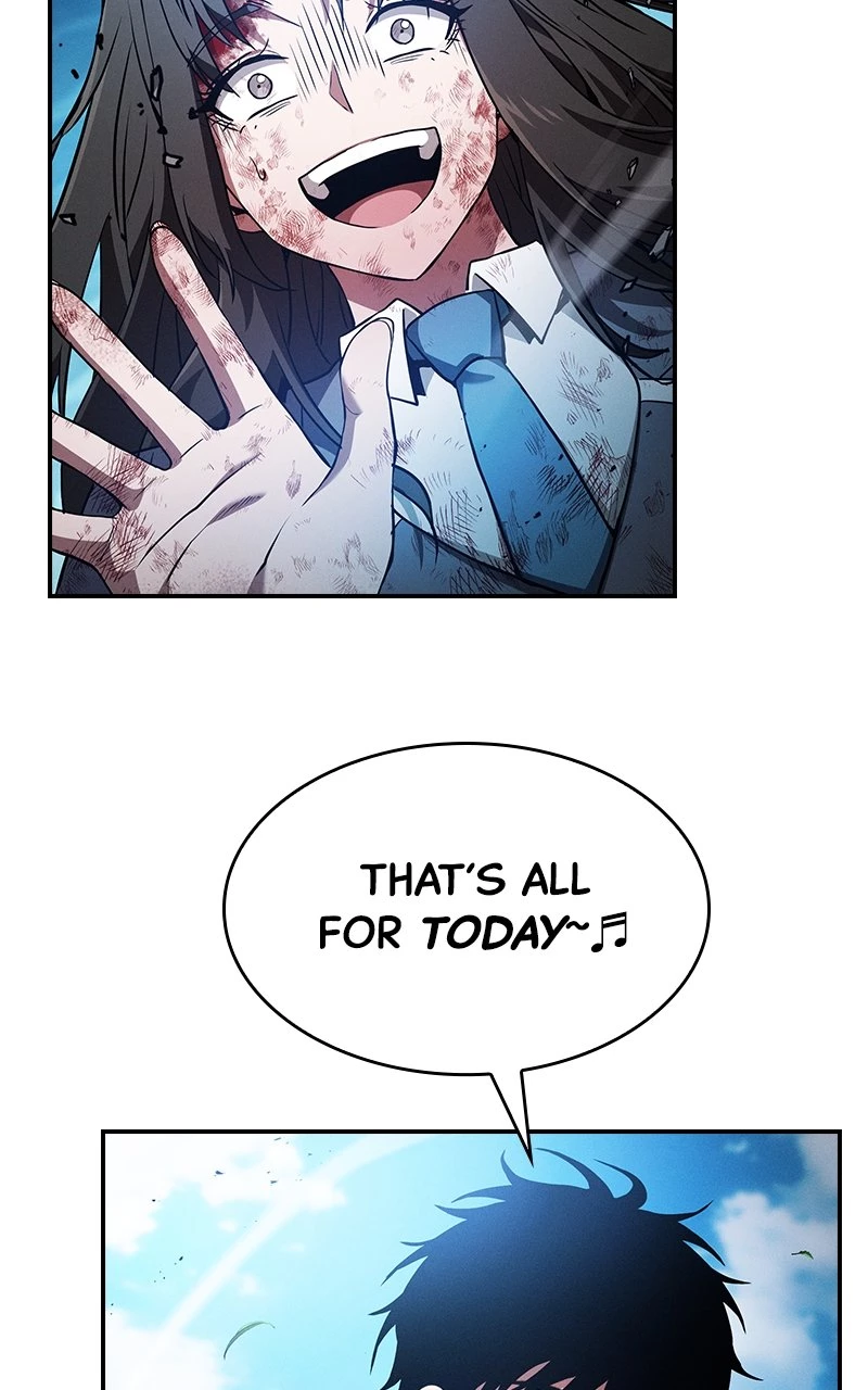 The Academy's Genius Swordsman Chap 51 - Next Chap 52