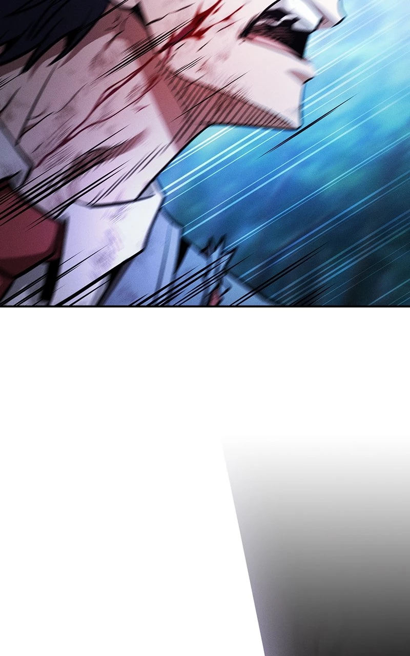 The Academy's Genius Swordsman Chap 53 - Next Chap 54