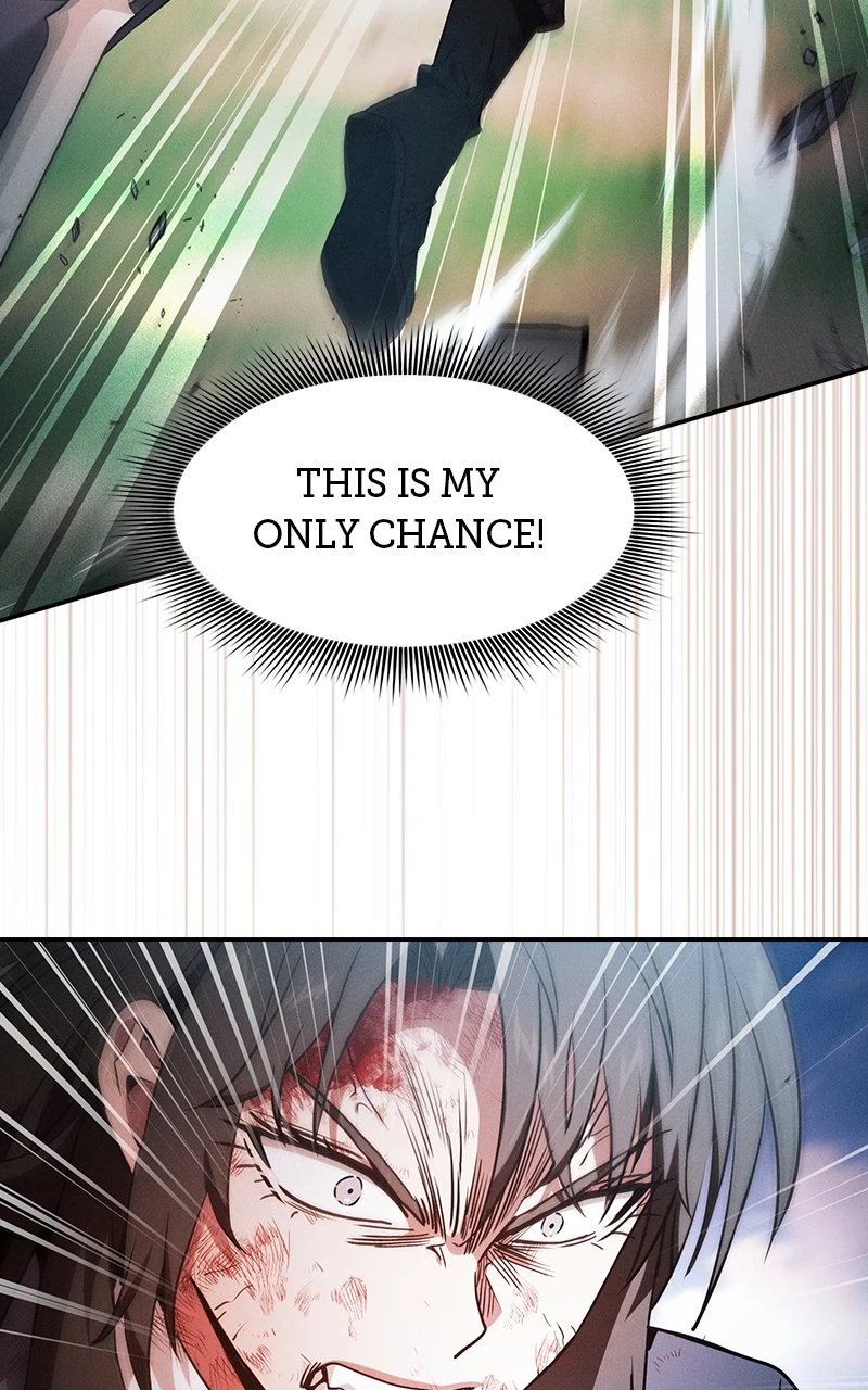 The Academy's Genius Swordsman Chap 50 - Next Chap 51