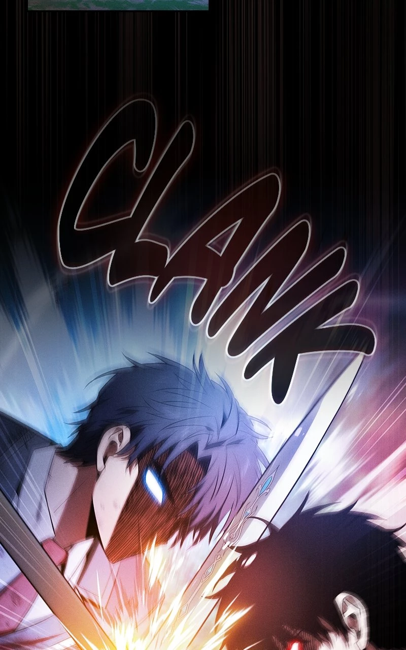The Academy's Genius Swordsman Chap 52 - Next Chap 53