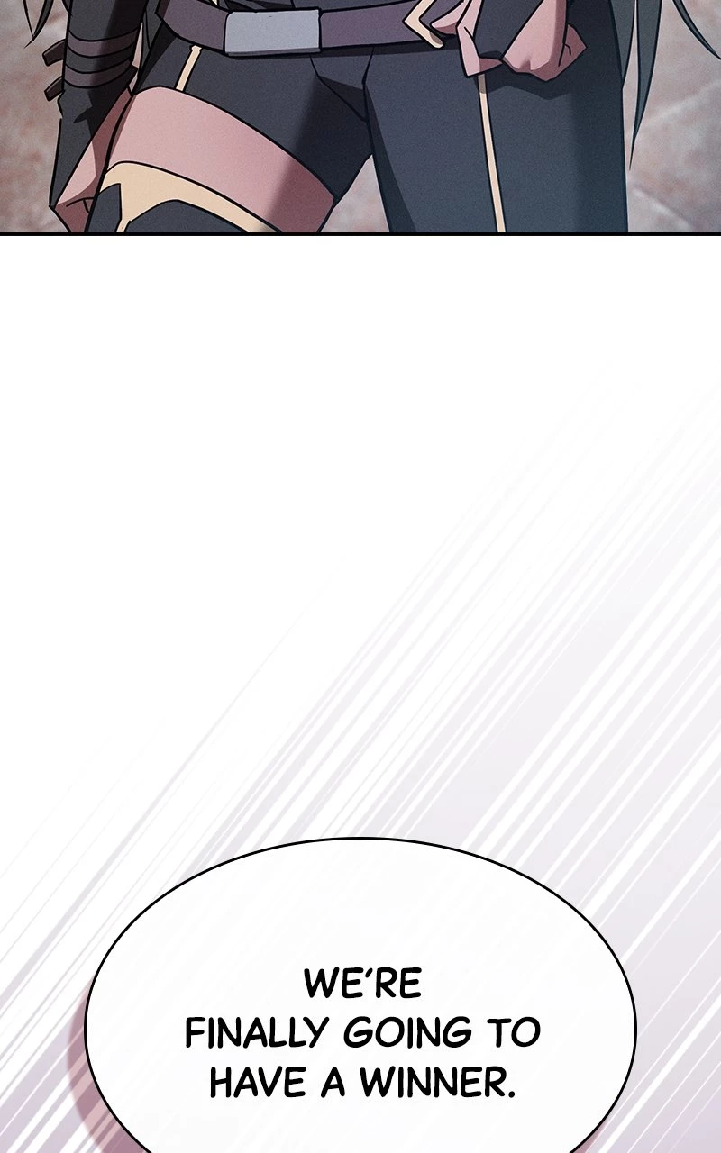 The Academy's Genius Swordsman Chap 53 - Next Chap 54
