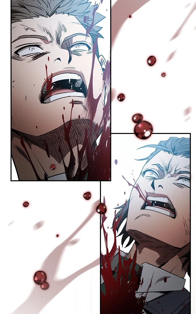 The Academy's Genius Swordsman Chap 50 - Next Chap 51