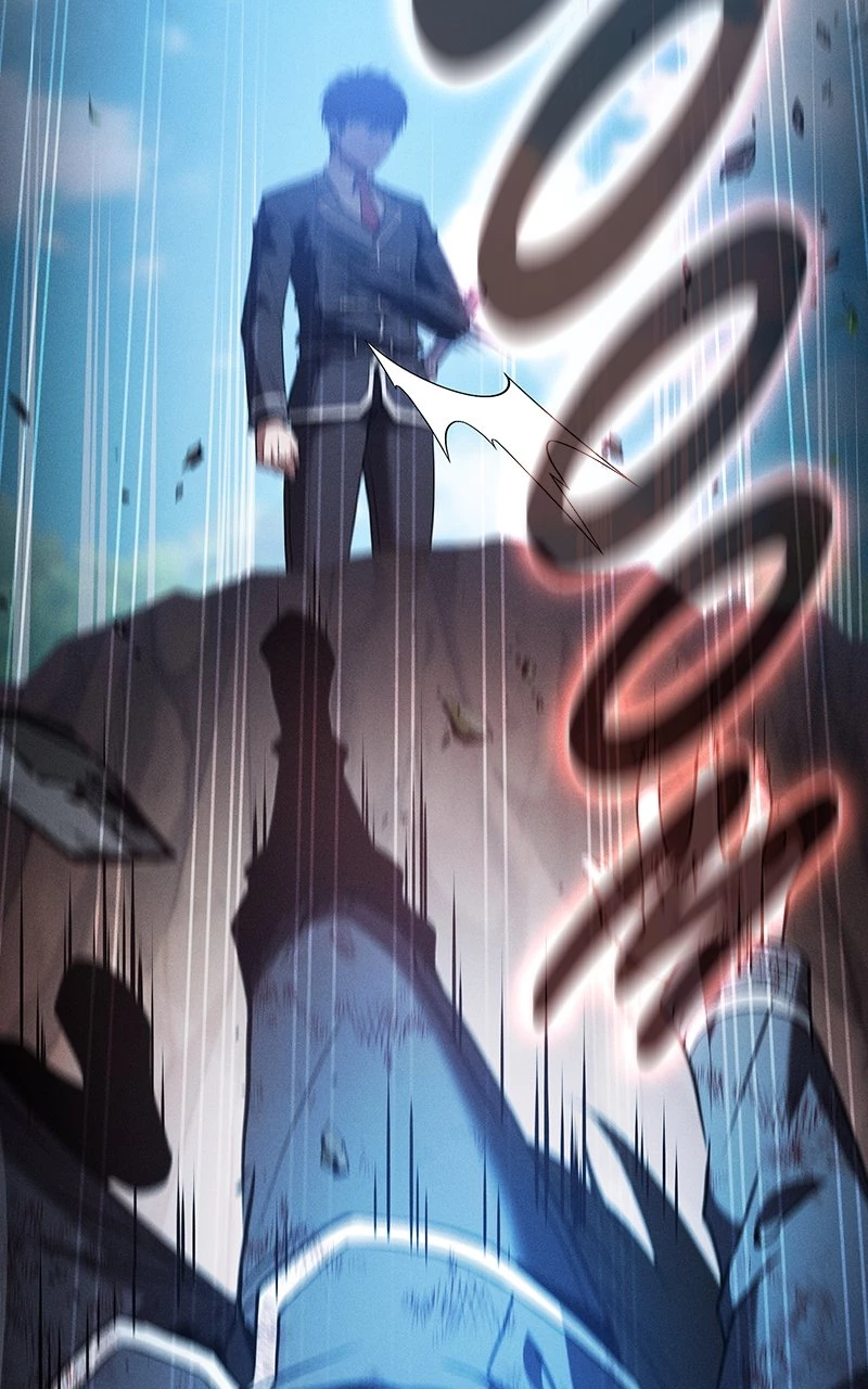 The Academy's Genius Swordsman Chap 51 - Next Chap 52