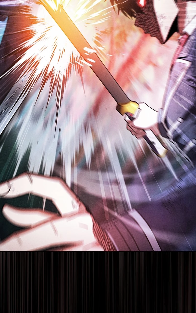 The Academy's Genius Swordsman Chap 52 - Next Chap 53