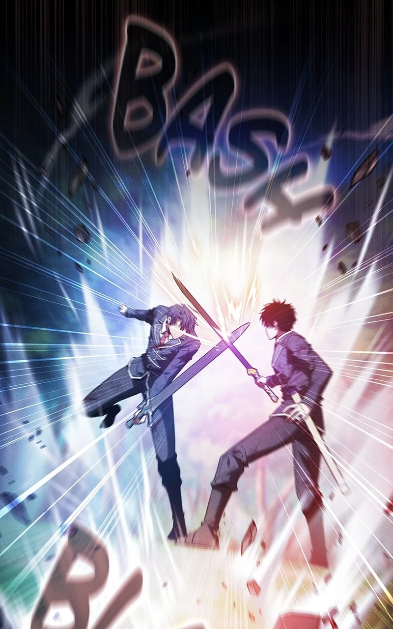 The Academy's Genius Swordsman Chap 52 - Next Chap 53