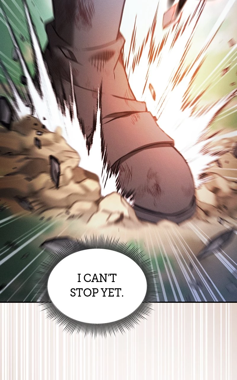 The Academy's Genius Swordsman Chap 50 - Next Chap 51