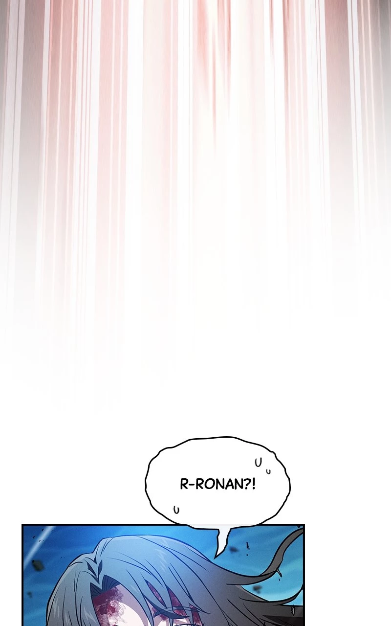 The Academy's Genius Swordsman Chap 51 - Next Chap 52