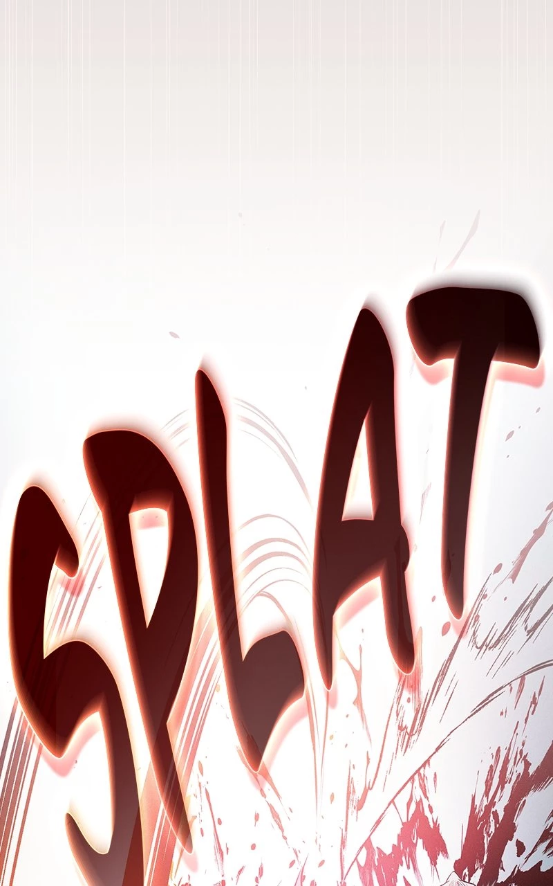 The Academy's Genius Swordsman Chap 50 - Next Chap 51