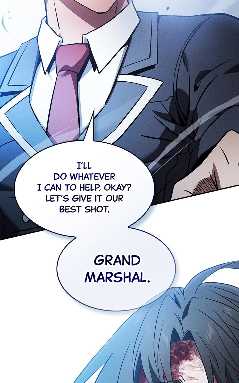 The Academy's Genius Swordsman Chap 51 - Next Chap 52