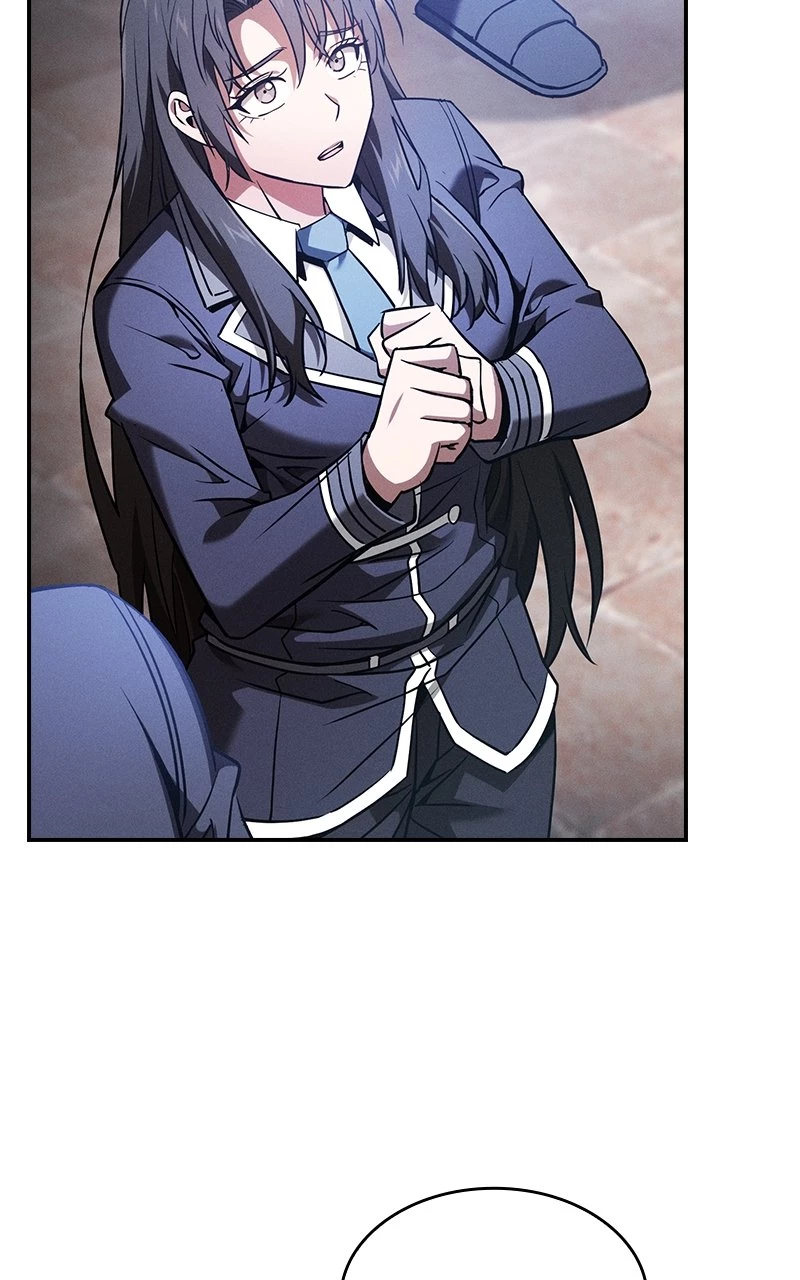 The Academy's Genius Swordsman Chap 53 - Next Chap 54