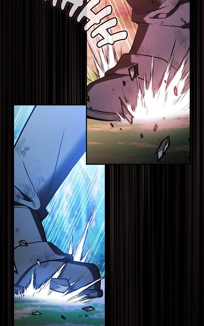 The Academy's Genius Swordsman Chap 52 - Next Chap 53