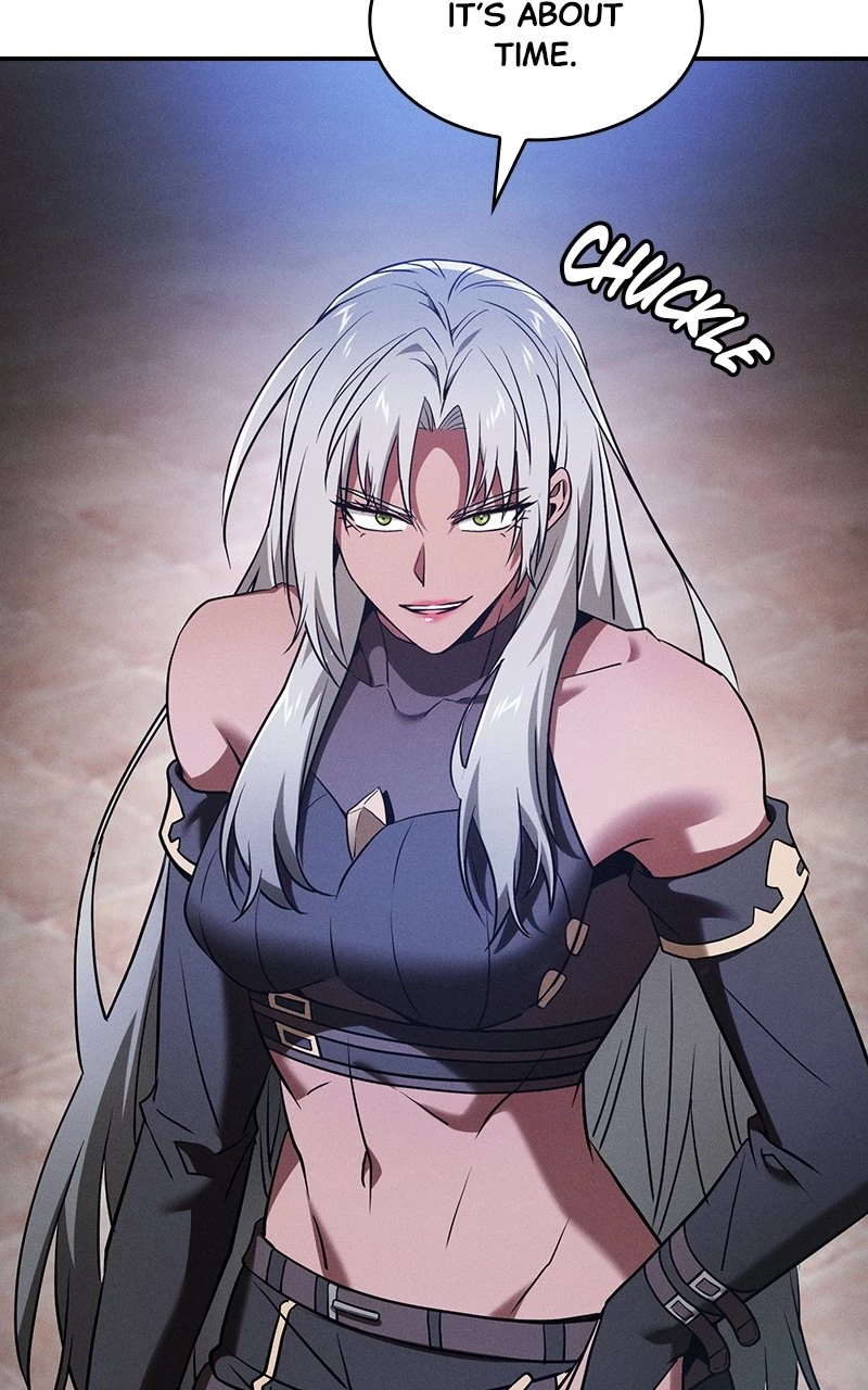 The Academy's Genius Swordsman Chap 53 - Next Chap 54