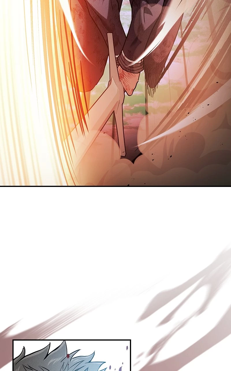 The Academy's Genius Swordsman Chap 50 - Next Chap 51