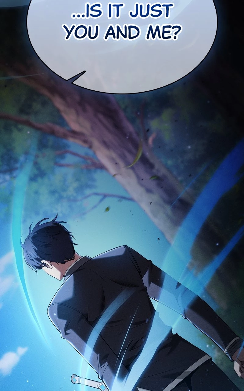 The Academy's Genius Swordsman Chap 51 - Next Chap 52