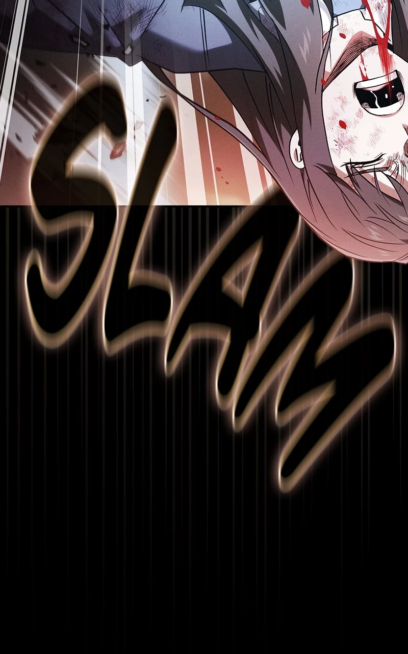 The Academy's Genius Swordsman Chap 50 - Next Chap 51