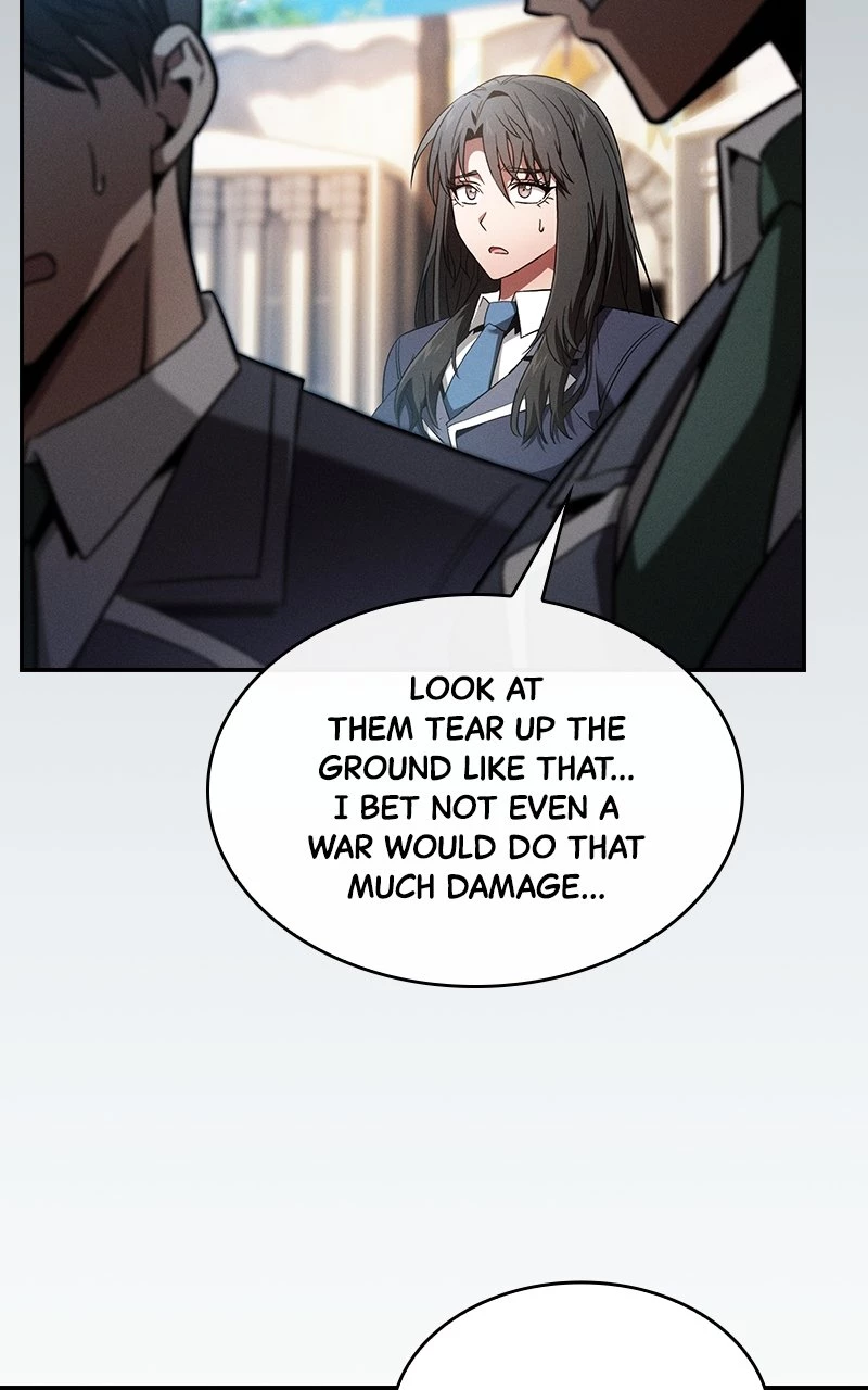 The Academy's Genius Swordsman Chap 52 - Next Chap 53