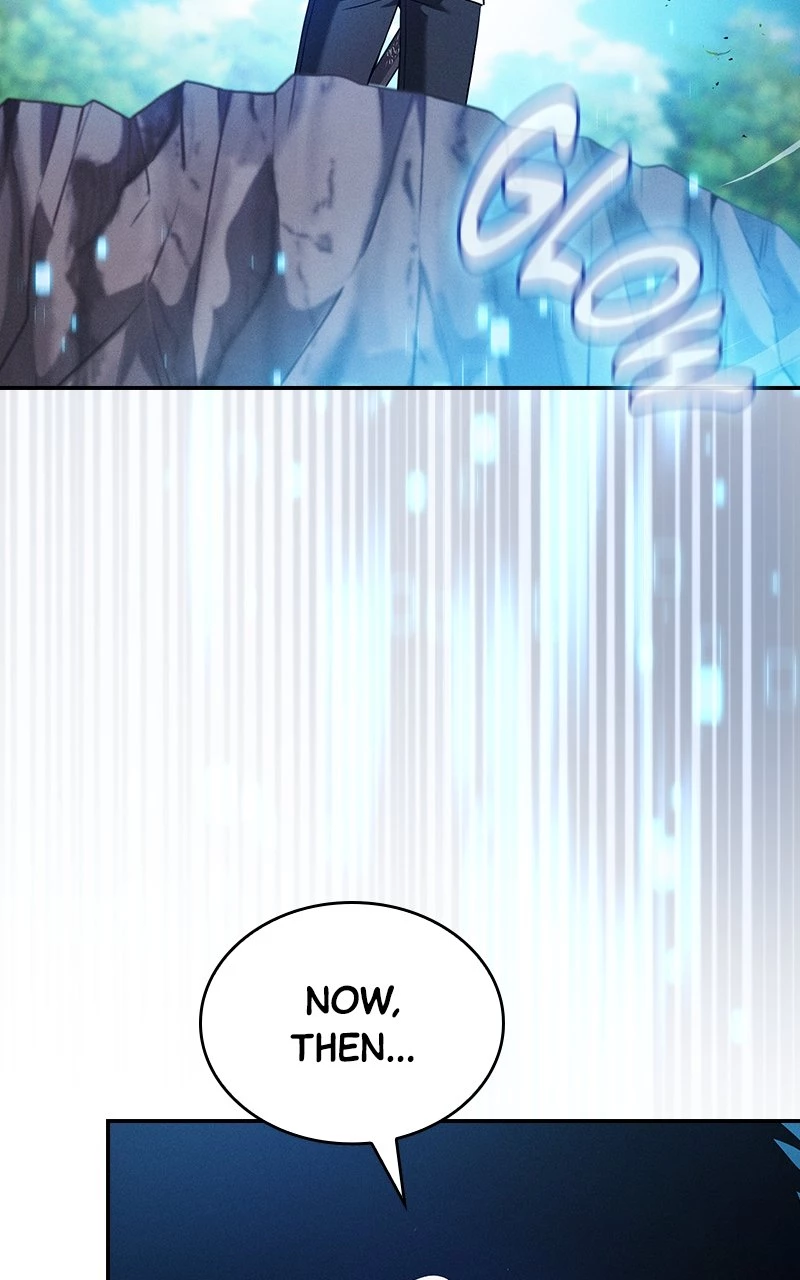 The Academy's Genius Swordsman Chap 51 - Next Chap 52
