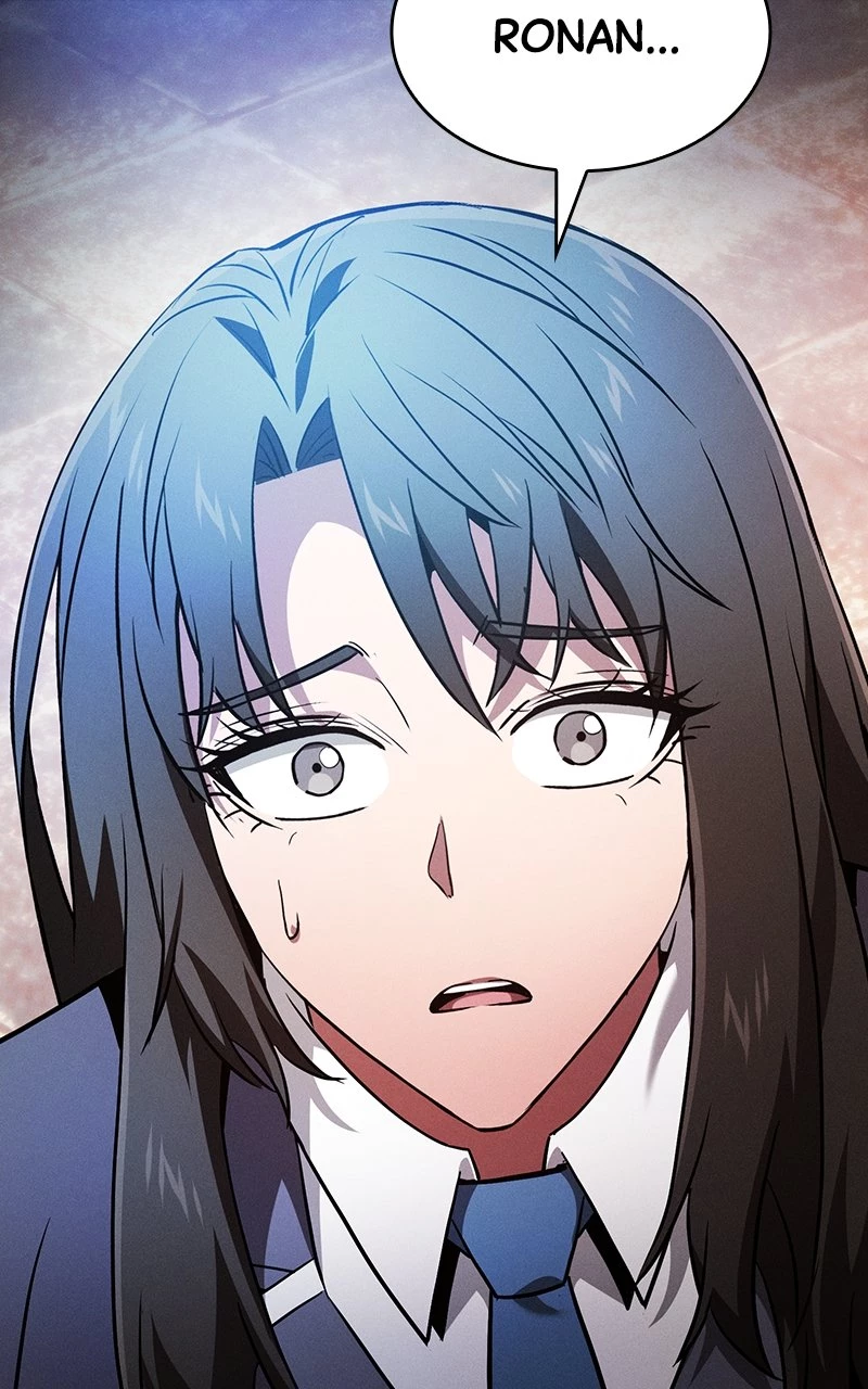 The Academy's Genius Swordsman Chap 52 - Next Chap 53