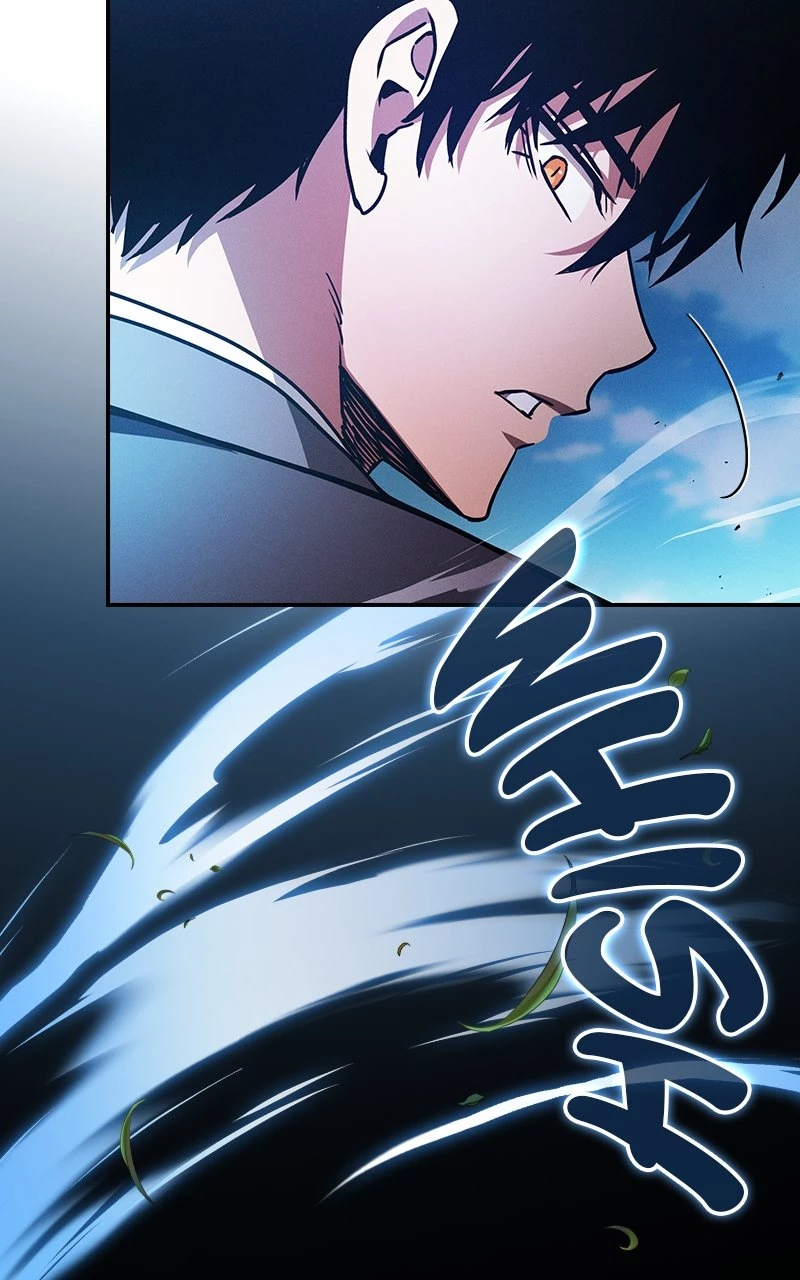 The Academy's Genius Swordsman Chap 51 - Next Chap 52