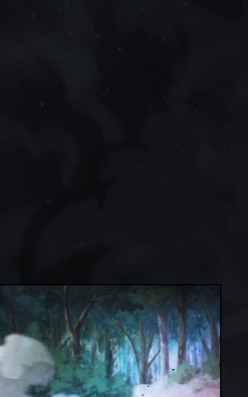 The Academy's Genius Swordsman Chap 53 - Next Chap 54